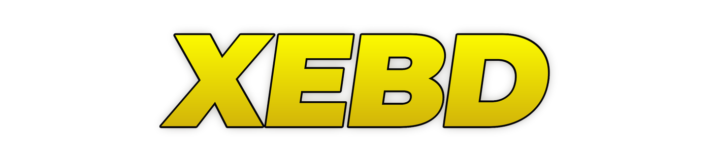 xebd